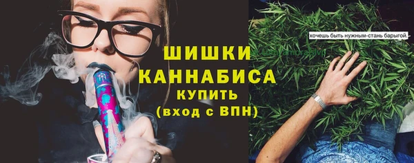 твердый Белокуриха